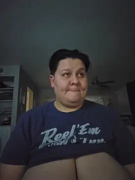 DevilDahm online show from 12/03/25, 05:48