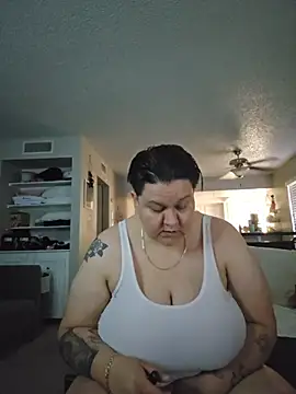 DevilDahm online show from 12/16/25, 11:32