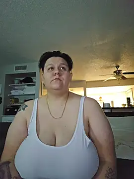 DevilDahm online show from 12/18/25, 06:52