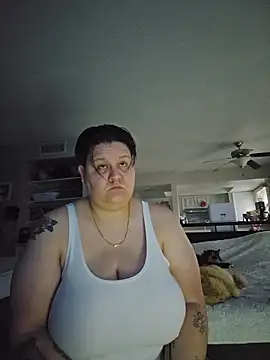 DevilDahm online show from 01/07/26, 11:29