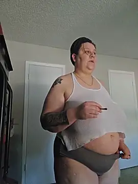 DevilDahm online show from 02/01/26, 10:41