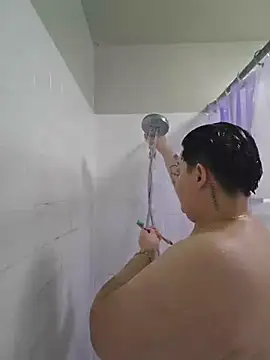 DevilDahm online show from 02/03/26, 09:25