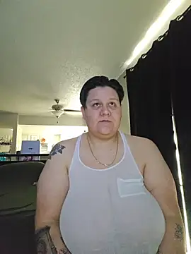 DevilDahm online show from 02/05/26, 11:20