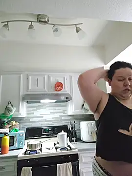 DevilDahm online show from 02/12/26, 08:15