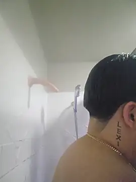 DevilDahm online show from 02/13/26, 09:11