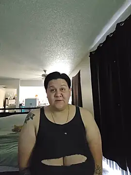 DevilDahm online show from 02/21/26, 11:50