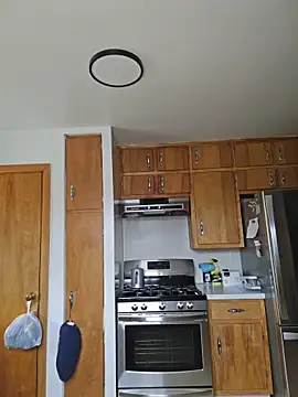 DevilDahm online show from 03/18/26, 06:55