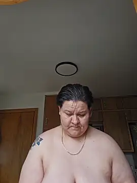 DevilDahm online show from 03/20/26, 06:35