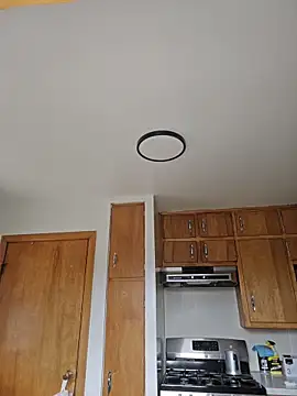 DevilDahm online show from 03/24/26, 05:18