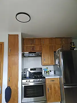 DevilDahm online show from 03/26/26, 06:46