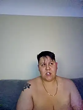 DevilDahm online show from 03/30/26, 06:36