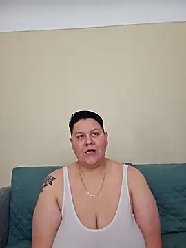 DevilDahm online show from 03/30/26, 08:21