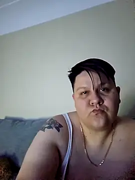 DevilDahm online show from 04/01/26, 03:07