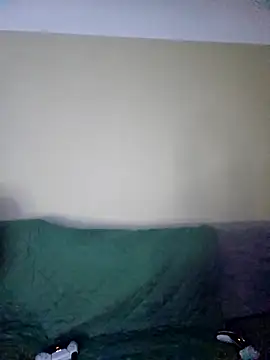 DevilDahm online show from 04/02/26, 12:19