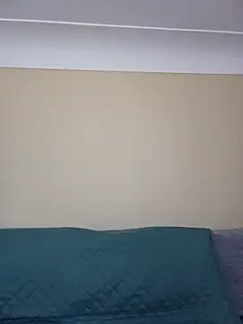 DevilDahm online show from 04/04/26, 06:49