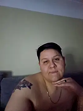 DevilDahm online show from 04/06/26, 04:46