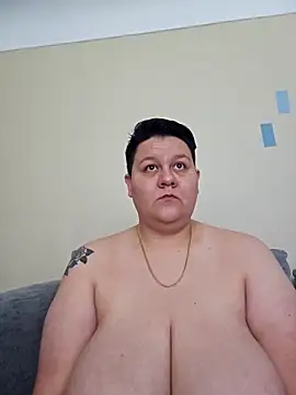 DevilDahm online show from 04/09/26, 07:19