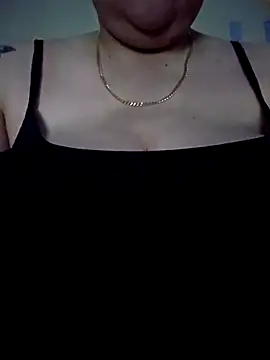 DevilDahm online show from 04/11/26, 01:10