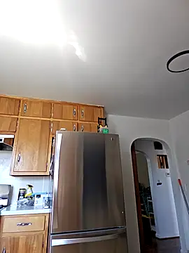 DevilDahm online show from 04/11/26, 07:07