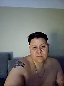 DevilDahm online show from 04/14/26, 04:51