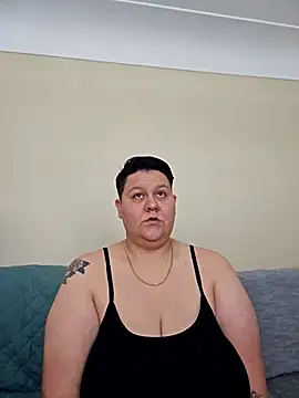 DevilDahm online show from 04/16/26, 08:53