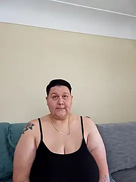 DevilDahm online show from 04/16/26, 09:39