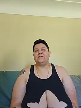 DevilDahm online show from 06/01/26, 07:26