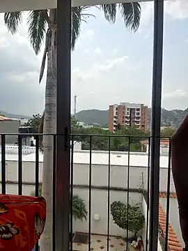 Sthef Castle online show from 03/02/25, 06:51