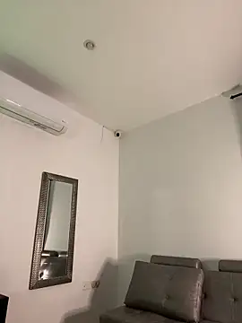 Sthef Castle online show from 01/17/26, 12:26