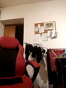 BigDickEnrg7195 online show from 01/19/25, 11:32