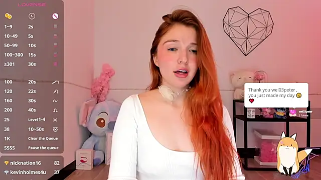 Snapshot of hally_a1_ chatting on 01/13/25, 06:27 hally a1 online show from 01/13/25, 06:27