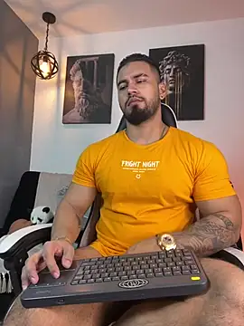 jaxon colton online show from 02/21/25, 04:18