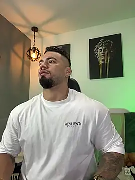 jaxon colton online show from 03/02/25, 03:05