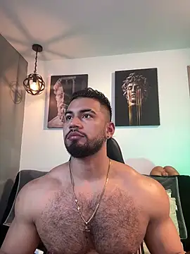 jaxon colton online show from 03/14/25, 03:26