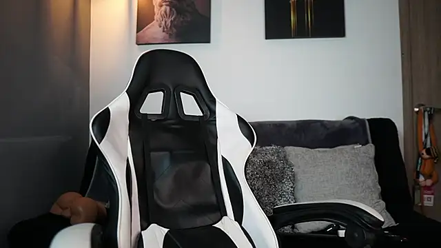 jaxon colton online show from 03/15/25, 04:46