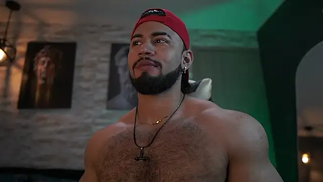 jaxon colton online show from 09/13/25, 03:12