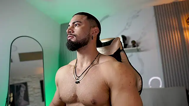 jaxon colton online show from 09/22/25, 11:40