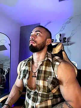 jaxon colton online show from 11/27/25, 03:19