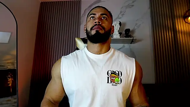 jaxon colton online show from 12/02/25, 01:39