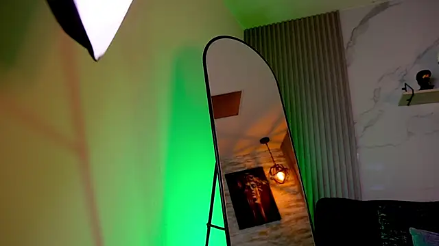 jaxon colton online show from 01/06/26, 11:51