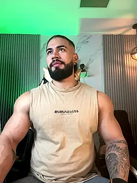 jaxon colton online show from 01/16/26, 12:25