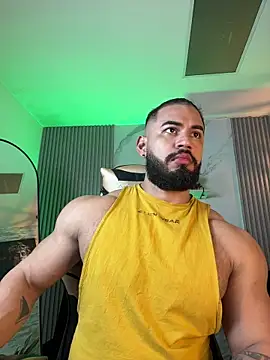 jaxon colton online show from 01/17/26, 02:27