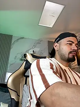 jaxon colton online show from 02/26/26, 01:43