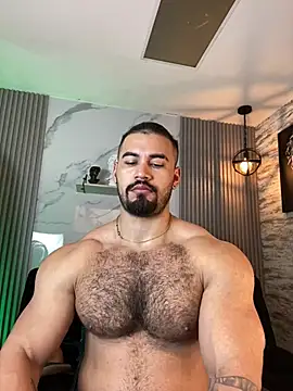 jaxon colton online show from 03/30/26, 03:51