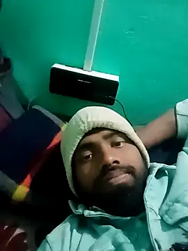 INDIANBOY7439 online show from 12/02/24, 06:21