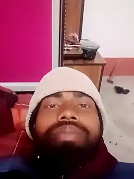 INDIANBOY7439 online show from 01/08/25, 04:33