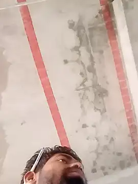 INDIANBOY7439 online show from 02/06/26, 05:23