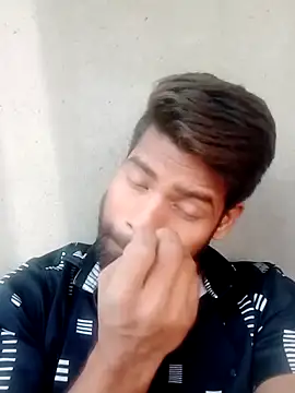 INDIANBOY7439 online show from 03/23/26, 07:56