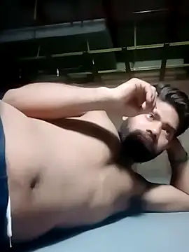 INDIANBOY7439 online show from 03/25/26, 08:37