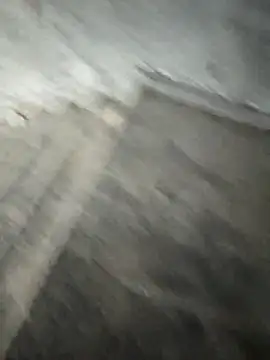 INDIANBOY7439 online show from 03/29/26, 07:52